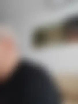 Satiro_Sevilla's Webcam Show