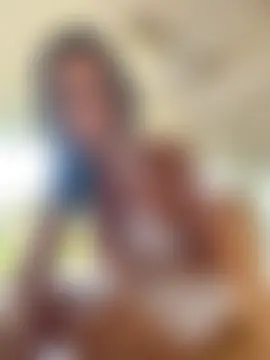 clarastrip's Live Sex Cam Show