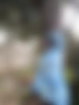 holygrail001's Webcam Show