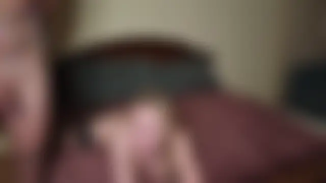 CouplexGoals' Live Sex Cam Show