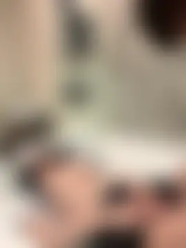 fantasy_JP's Webcam Show