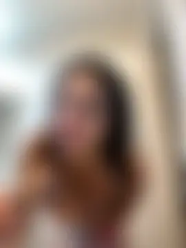 SafeinouterSpace's Live Sex Cam Show