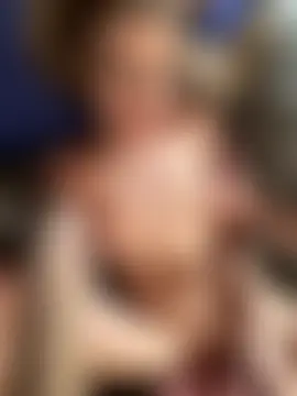 Alice1_secret's Live Sex Cam Show