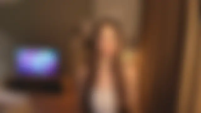 thinkaboutbehavior's Live Sex Cam Show