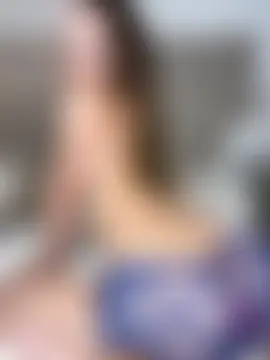 SweetieSinXXX's Webcam Show