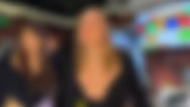 dirtypub's Webcam Show