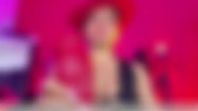 MistressSlut1's Webcam Show