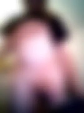 funcock78's Webcam Show