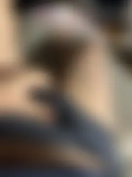 Greek_Passion's Webcam Show