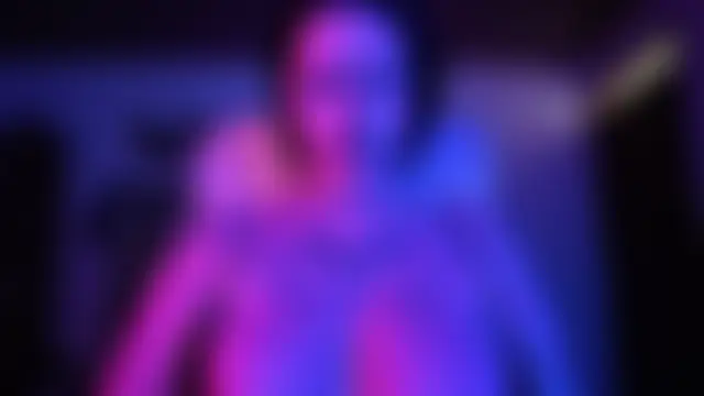 Olivia_seex's Webcam Show