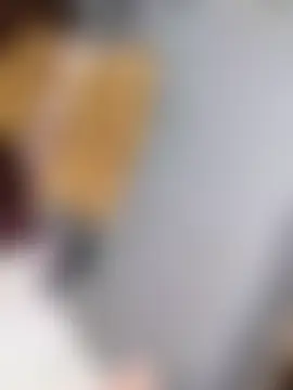 Smoochy-'s Webcam Show