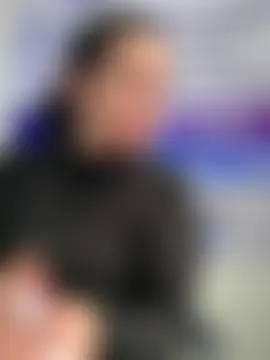 NATHALIA-28_'s Webcam Show