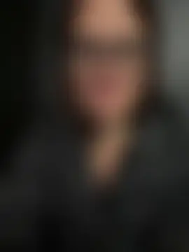 NataKitten's Live Sex Cam Show