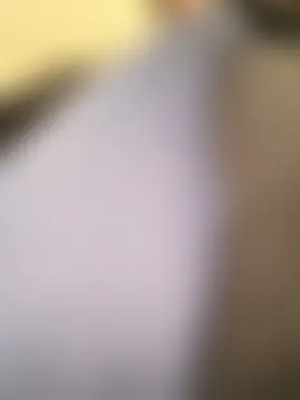 Emily-7_'s Webcam Show