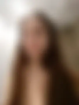 yourfavcouple_'s Webcam Show