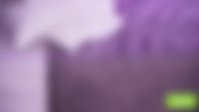 Tella_dream's Webcam Show