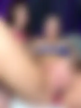 RollingGirls' Webcam Show