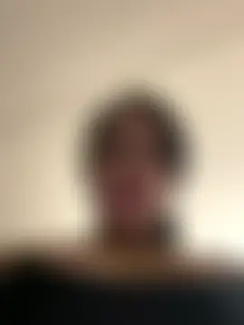 FerrariFrench's Webcam Show