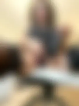 Sara_1973's Live Sex Cam Show