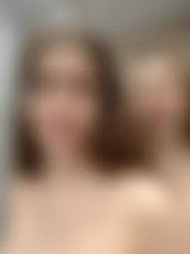 yourfavcouple_'s Webcam Show