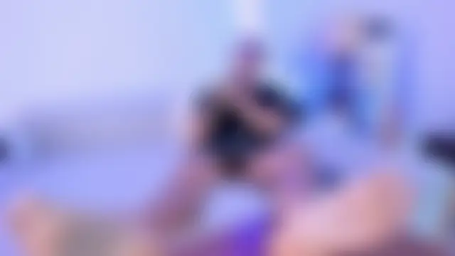 _axelking_'s Webcam Show