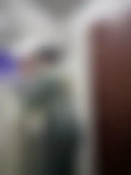 Ariana-07's Webcam Show