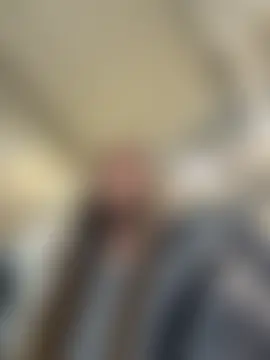 nicole111's Live Sex Cam Show