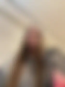 nicole111's Live Sex Cam Show