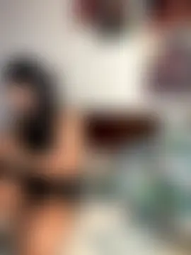 PamelaFtMia's Webcam Show