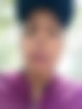 _andrea30's Webcam Show