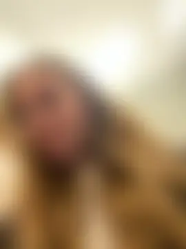 Sweet___Emily's Live Sex Cam Show