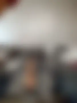 BigAssmom_1's Live Sex Cam Show