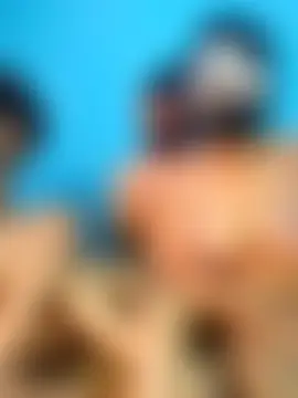 Sexy_dolls' Webcam Show