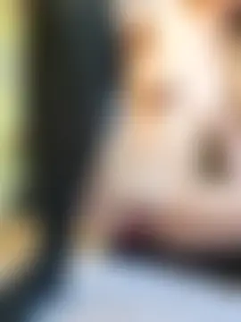 _Karizma_'s Webcam Show