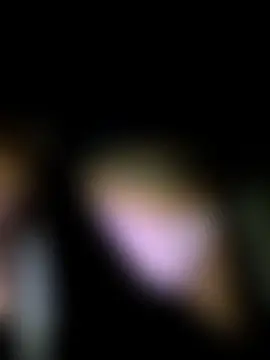 jflyer21's Webcam Show