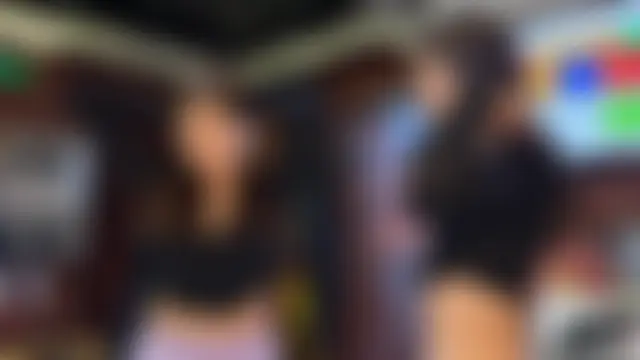 dirtypub's Live Sex Cam Show