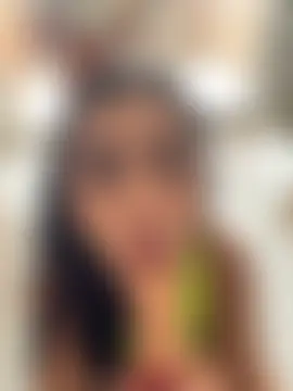 emma_andrew1's Webcam Show