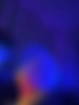 thebrattygoddess' Live Sex Cam Show