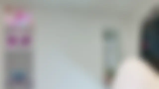 Luna_nueva's Live XXX Chat