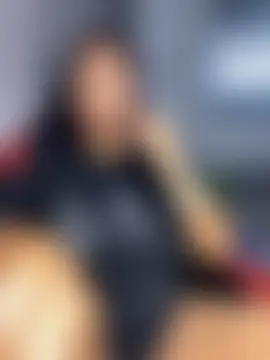 _Fifi's Live XXX Chat