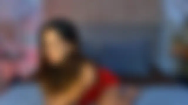 Gabriella_Wils' Live XXX Chat