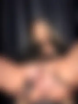 Ivy_Bae's Live XXX Chat