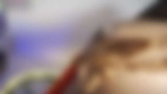 EmmaSanzz_'s Live XXX Chat