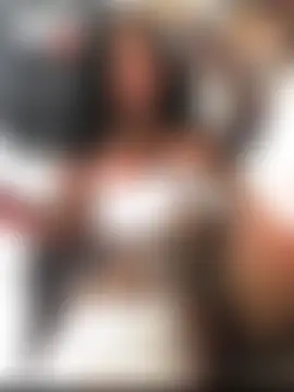 aidaadams' Live XXX Chat