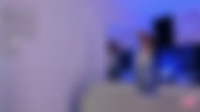 GiselOrtiz's Live XXX Chat