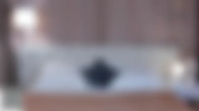 Ma1ilda_Ardent's Live XXX Chat