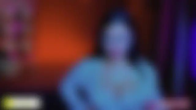 AnettaMilder's Live XXX Chat