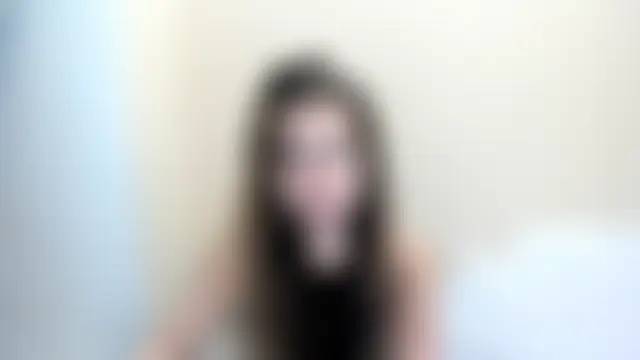 Summmmersky's Live XXX Chat