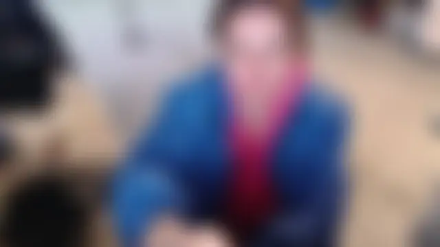 _JustmeHere_'s Live XXX Chat