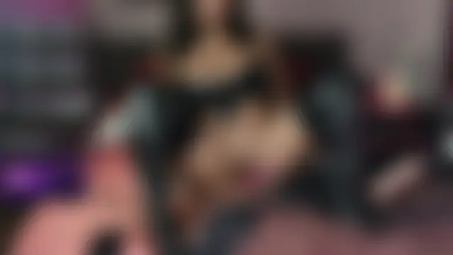 wandinha24's Live XXX Chat